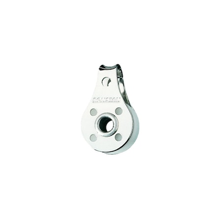 Ronstan S19 Block Loop Top RF666